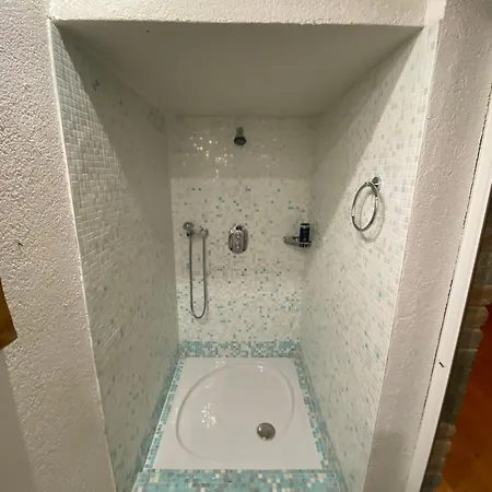 Villa Atelier Mit Bergblick Dietmannsdorf bei Trieben